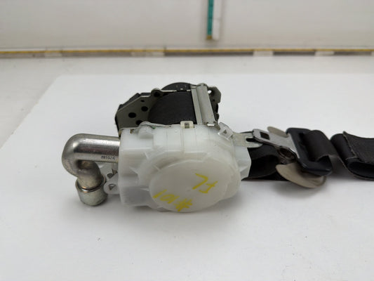 2007-2009 Lexus ES350 Front Left Driver Side Seat Belt Retractor J090301 OEM