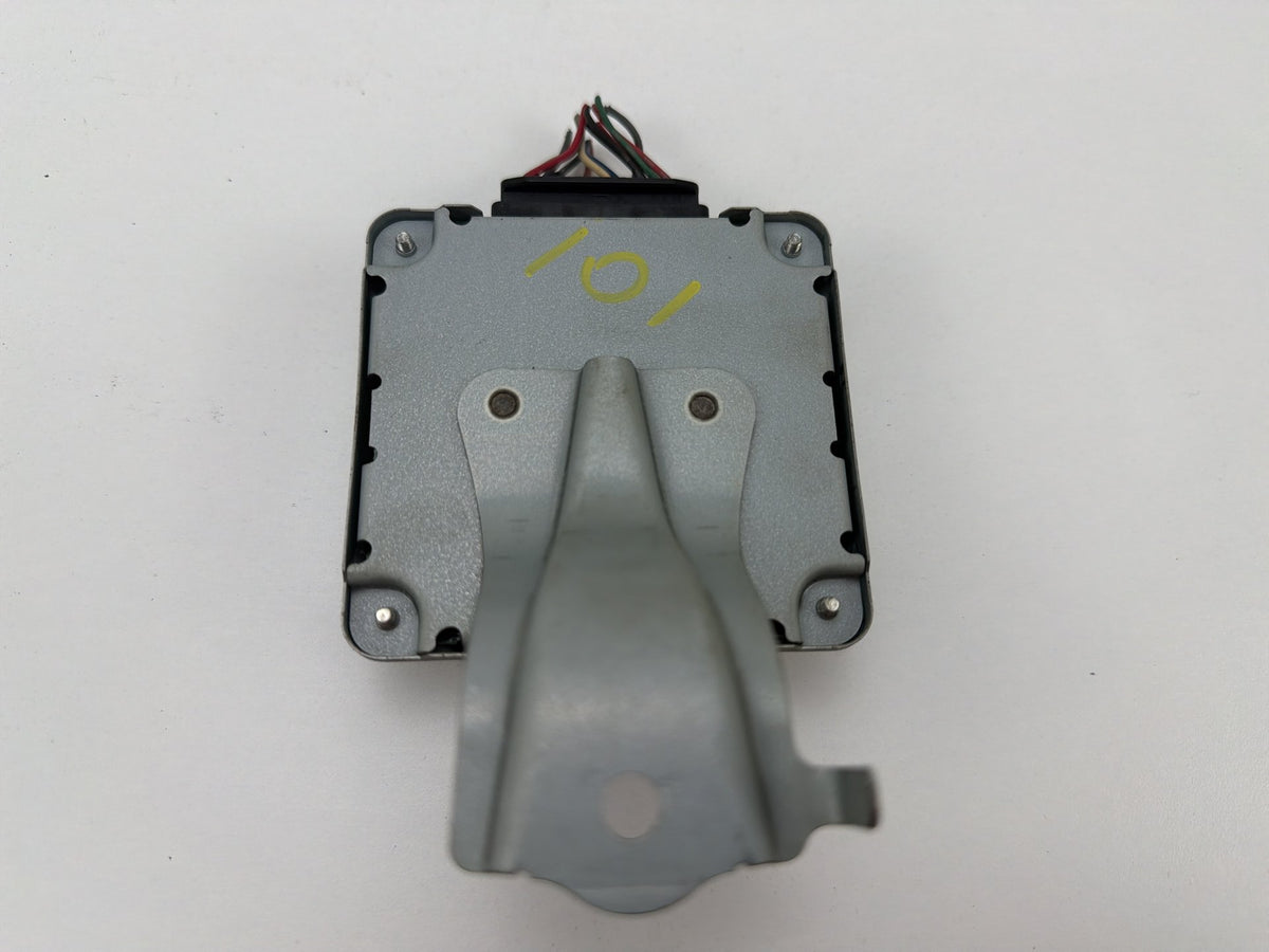 2007-2012 Lexus ES350 Active Engine Mount Control Module 896A033010 OEM