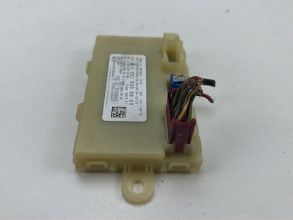 2007-2013 Mercedes-Benz S-Class W221 Keyless Go Entry Module A2219006903 OEM