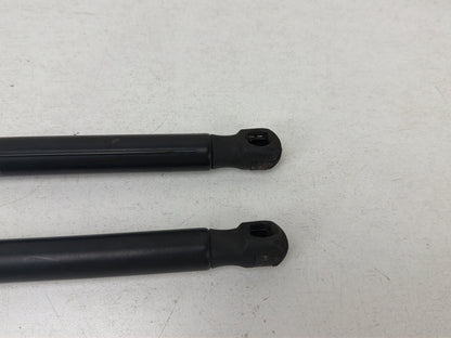 2017-2020 Jaguar F-Pace Hood Lift Shock Strut Support HK83-16C826-AA OEM