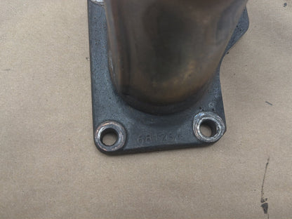 2007-2013 Mercedes-Benz S-Class W221-Intake Manifold 681264 OEM