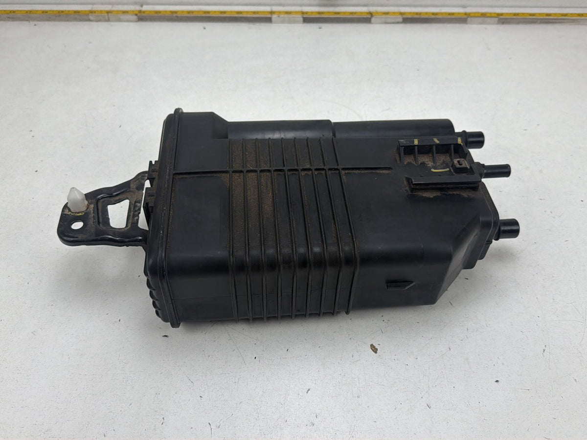 2017-2018 Toyota Sienna L30-Fuel Vapor Evaporator Charcoal Canister OEM
