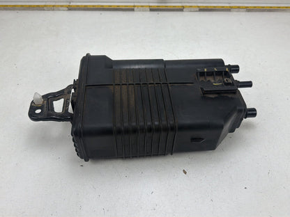 2017-2018 Toyota Sienna L30-Fuel Vapor Evaporator Charcoal Canister OEM