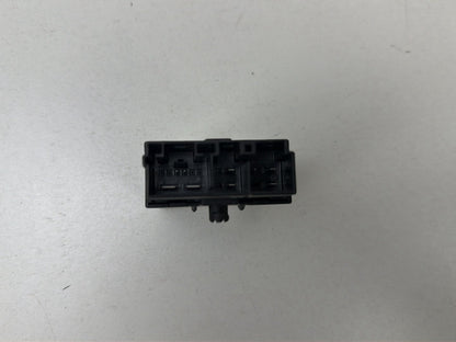 2011-2016 Mini Countryman Cooper R60 Heated Seat Control Module 6926435 OEM