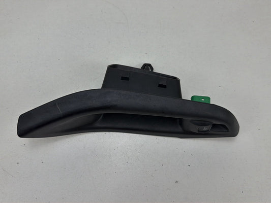 2012-2018 Ford Focus Rear Right Passenger Side Power Window Switch 1085503X OEM