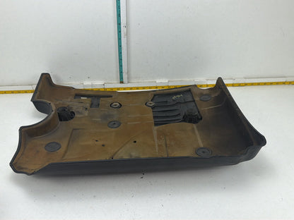 2002-2004 Lincoln Navigator 5.4L Engine Motor Top Cover Panel 2L7E-6K089-CB OEM