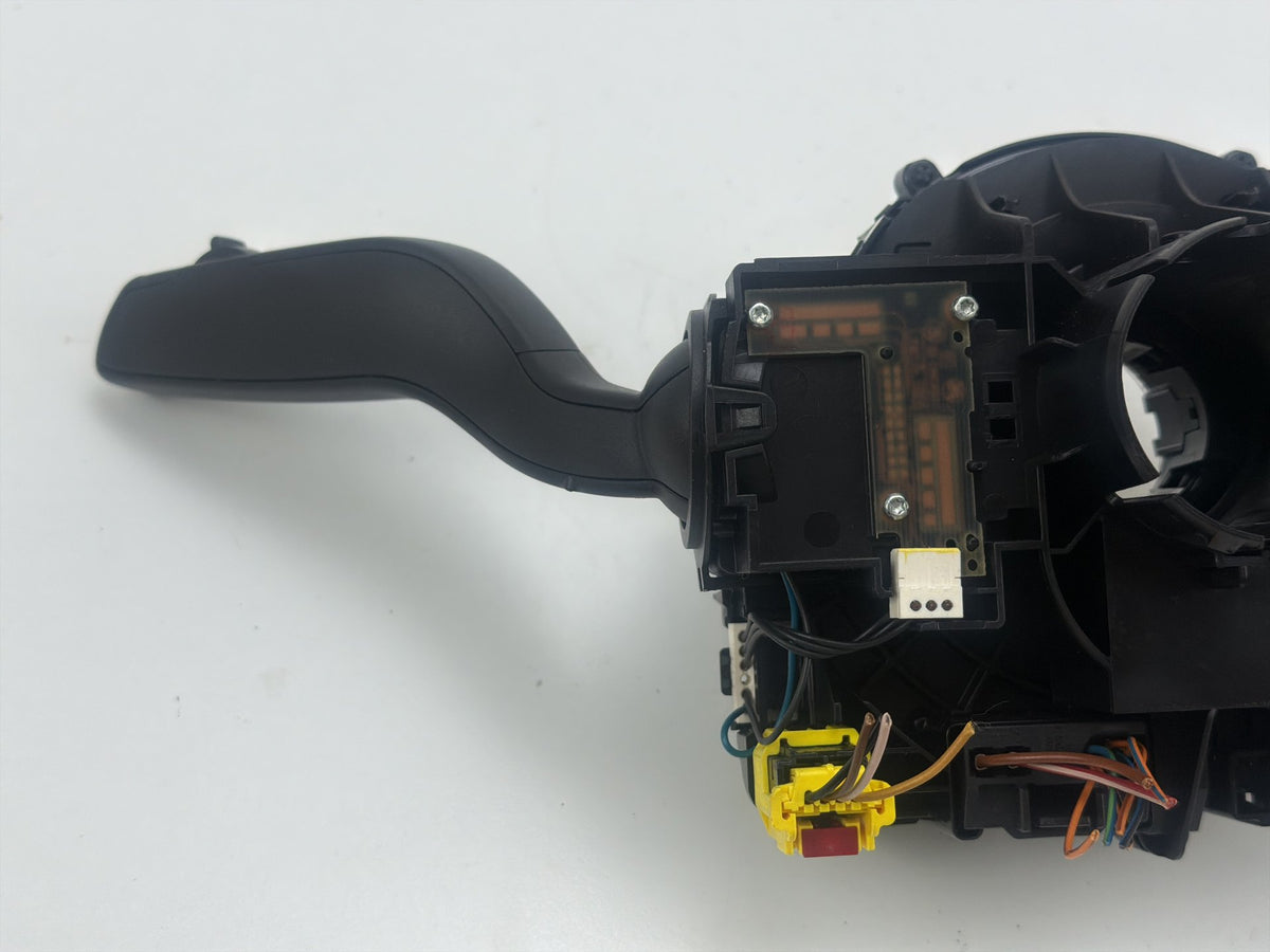 2012-2018 Audi A7 Clock Spring Steering Column Turn Signal Switch 4H0953568H OEM