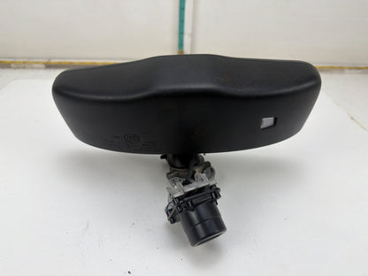 2014-2020 Maserati Ghibli Auto Dimming Interior Rear View Mirror 57010496AE OEM