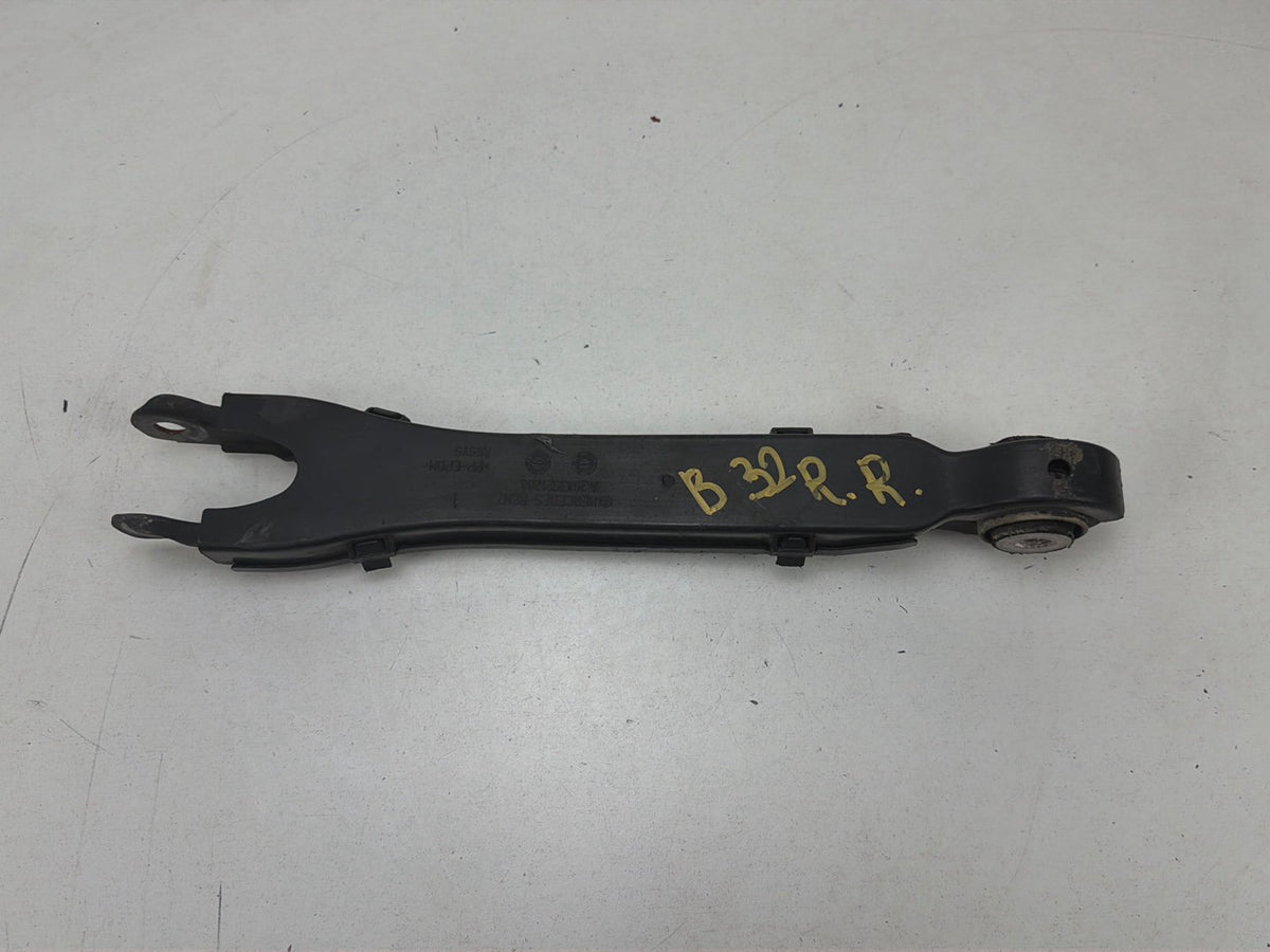 2010-2013 Mercedes-Benz E350 Right Rear Lower Control Arm A2043521488 OEM