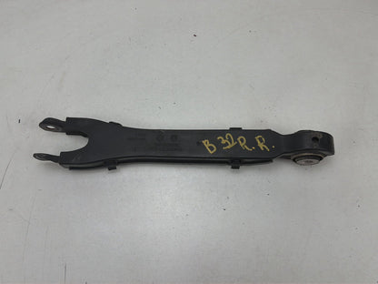 2010-2013 Mercedes-Benz E350 Right Rear Lower Control Arm A2043521488 OEM