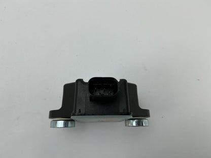 2013-2016 Mercedes-Benz GL63 AMG X166 Yaw Rate Speed Sensor Control Module OEM