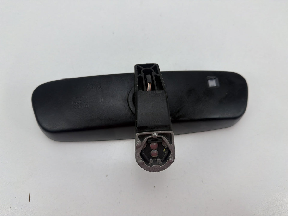 2010-2013 Land Rover Range Rover Rear View Mirror E11025891 OEM