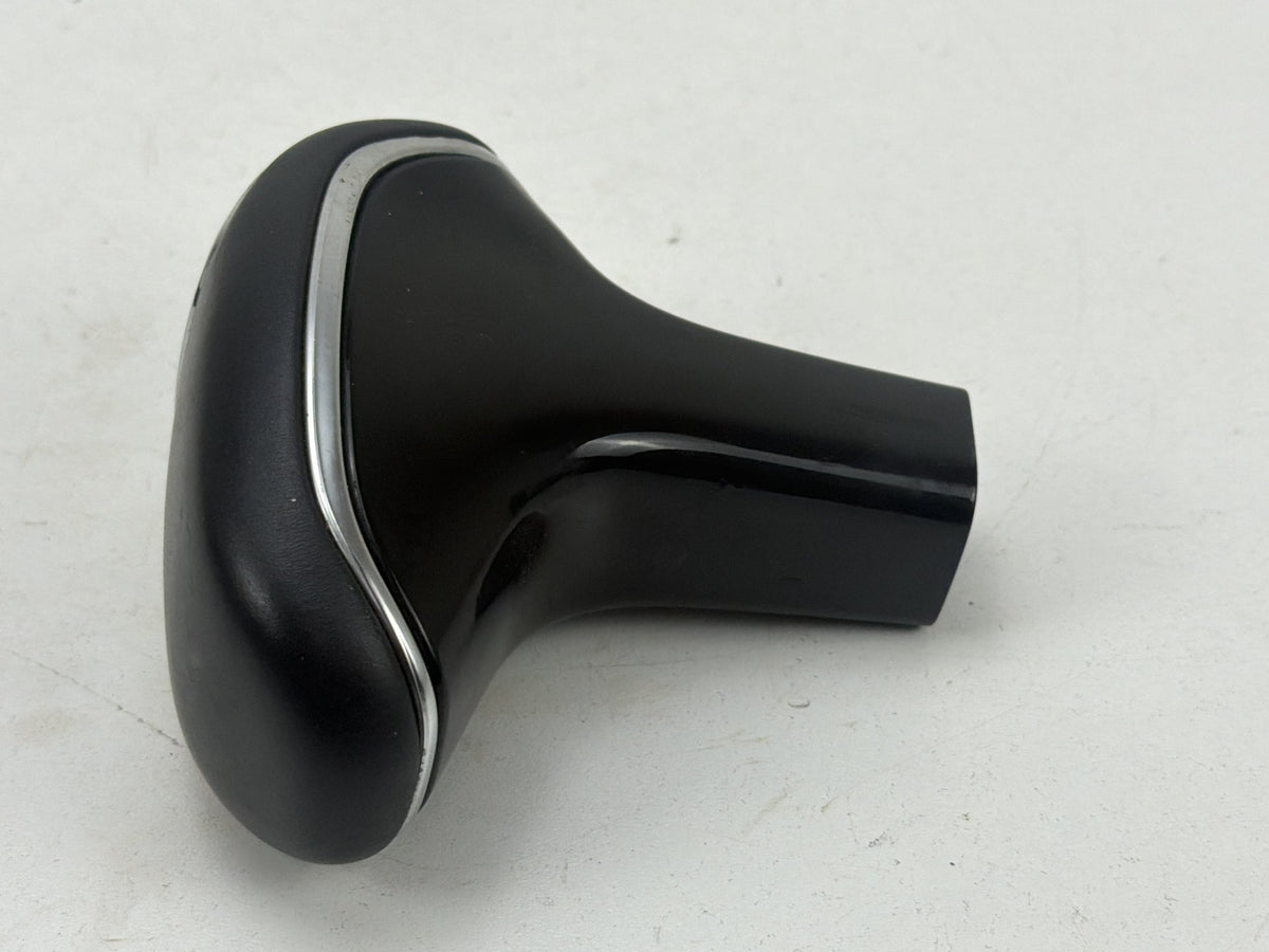 2012-2014 Dodge Charger Automatic Gear Shift Shifter Selector Knob OEM