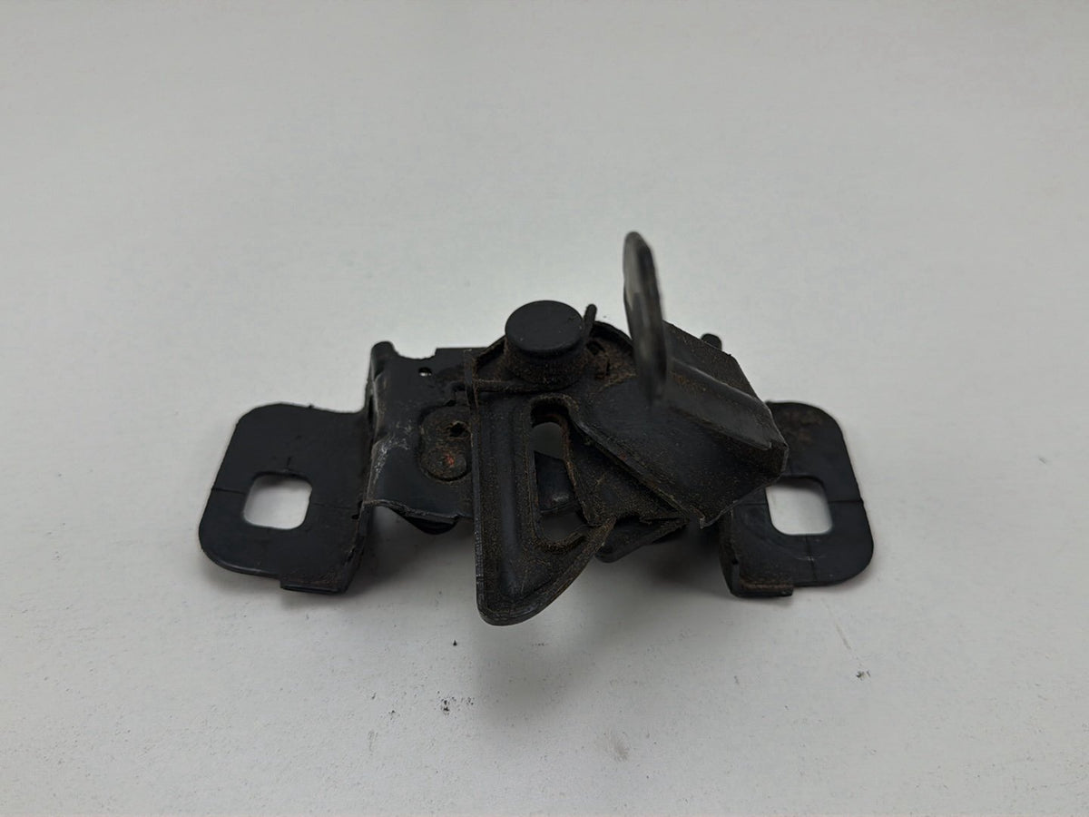 2012-2020 Chevrolet Sonic RS Hood Latch Lock Mechanism Assembly OEM