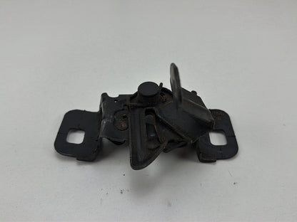 2012-2020 Chevrolet Sonic RS Hood Latch Lock Mechanism Assembly OEM