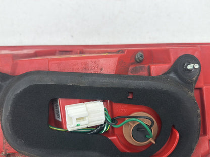 2009-2013 Infiniti G37 Sedan Rear Right Passenger Side Outer Tail Light OEM