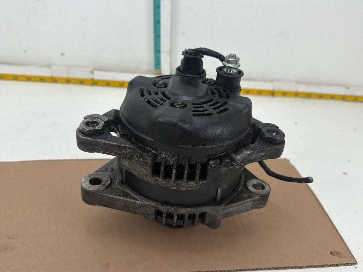 2015 - 2018 Kia Sedona LX 3.3L - Alternator Assembly 13.5V 150A 37300-3C510 OEM