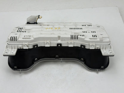2017-2019 Ford E350 Van Instrument Gauge Cluster Speedometer KC2T-10849-AA OEM