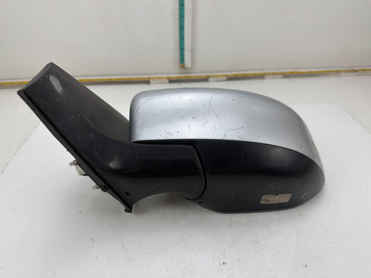 2016-2019 Nissan Sentra Left Driver Side View Door Mirror E9026803 OEM