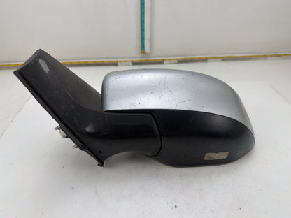2016-2019 Nissan Sentra Left Driver Side View Door Mirror E9026803 OEM