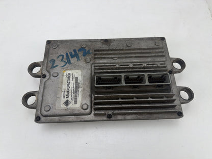 2003-2007 Ford F-250 F-350 Super Duty Engine Control Module ECM PCM ECU FICM OEM