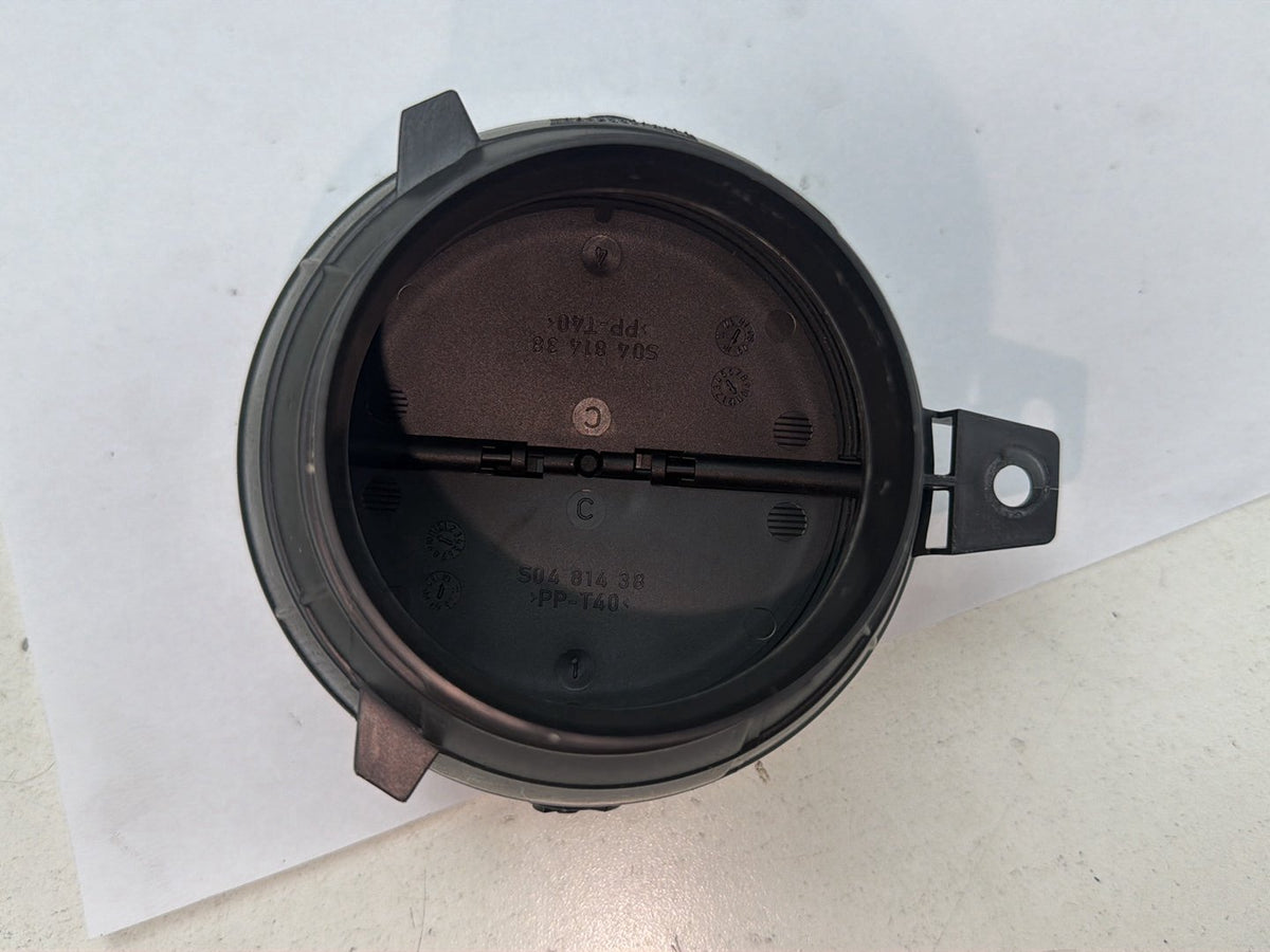 2007-2015 MINI Cooper S R56 Dashboard AC Air Vent Louver Outlet OEM