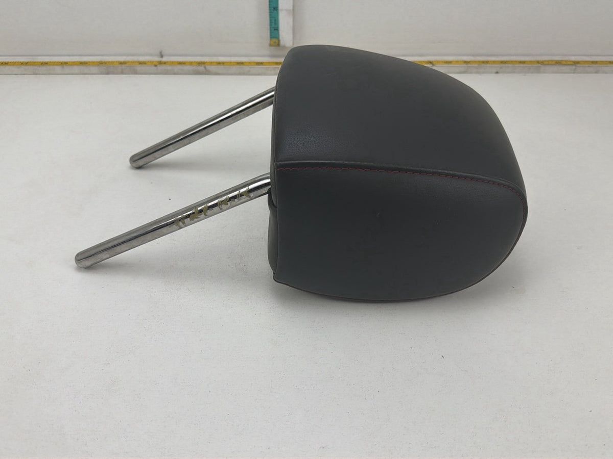 2013-2016 Chevrolet Sonic RS Front Right Passenger Side Seat Headrest OEM