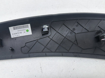2011-2016 Mini Countryman Right & Left Centre Console Side Trim OEM