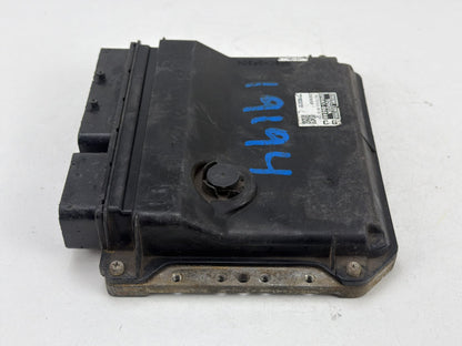 2007-2008 Toyota Camry Engine Computer Control Module 89661-06G40 OEM