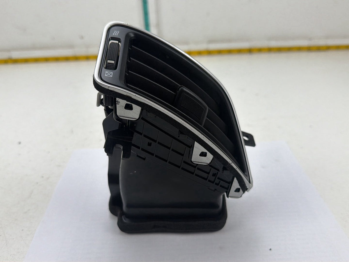 2014-2023 Infiniti Q50 Driver Left Dash AC Air Vent Outlet OEM