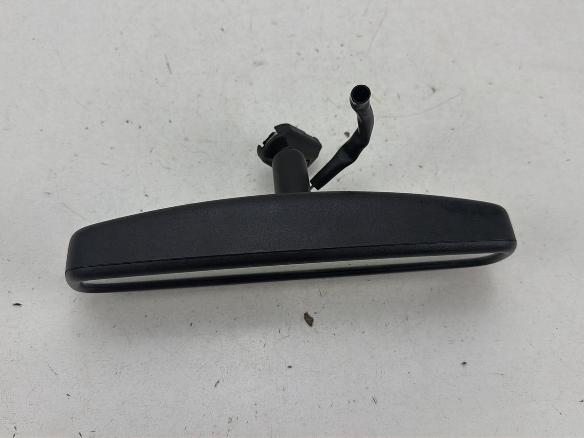 2014-2021 Infiniti Q50 Interior Rear View Mirror Auto Dimming HomeLink OEM