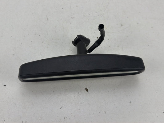 2014-2021 Infiniti Q50 Interior Rear View Mirror Auto Dimming HomeLink OEM