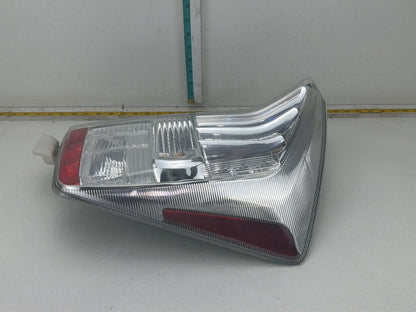 2010-2011 Toyota Prius W30- Rear Right Passsenger Side Tail Light Assembly OEM