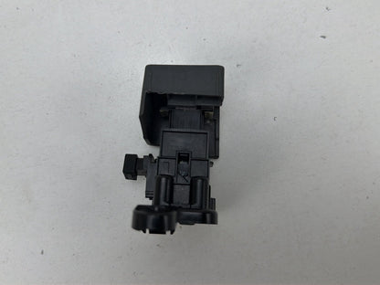 2010- 2015 Toyota Prius W30- Glove Box Compartment Latch Lock Release Button OEM