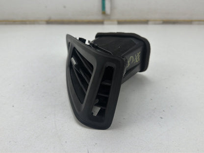 2012-2018 Ford Focus Front Left Driver Side Dash Air Vent Grille OEM