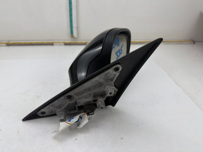 2010-2013 BMW 328i 335i Front Right Passenger Side View Mirror E1021017 OEM