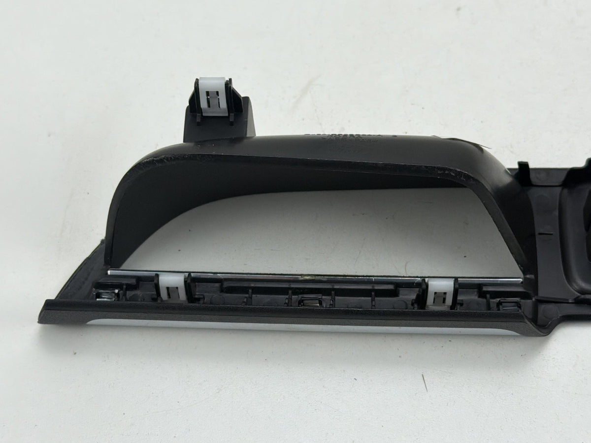 2013-2018 Ford C-Max Right Front Window Switch CJ54-S202B04-A OEM