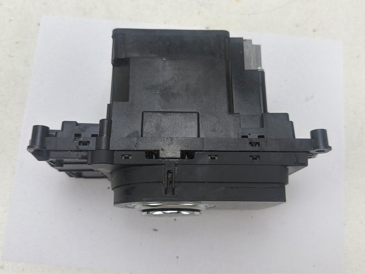2017-2020 Jaguar F-Pace Console Transmission Shifter Gear Selector Switch OEM