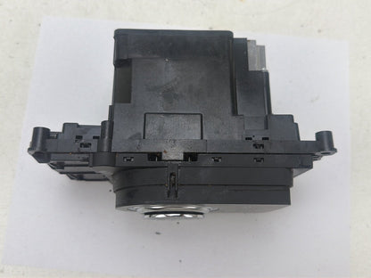 2017-2020 Jaguar F-Pace Console Transmission Shifter Gear Selector Switch OEM