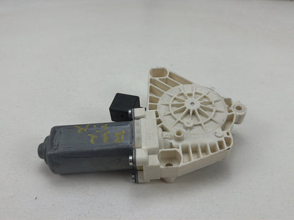 2010-2014 Mercedes-Benz E-Class- Right Window Regulator/Motor 965148-100 OEM