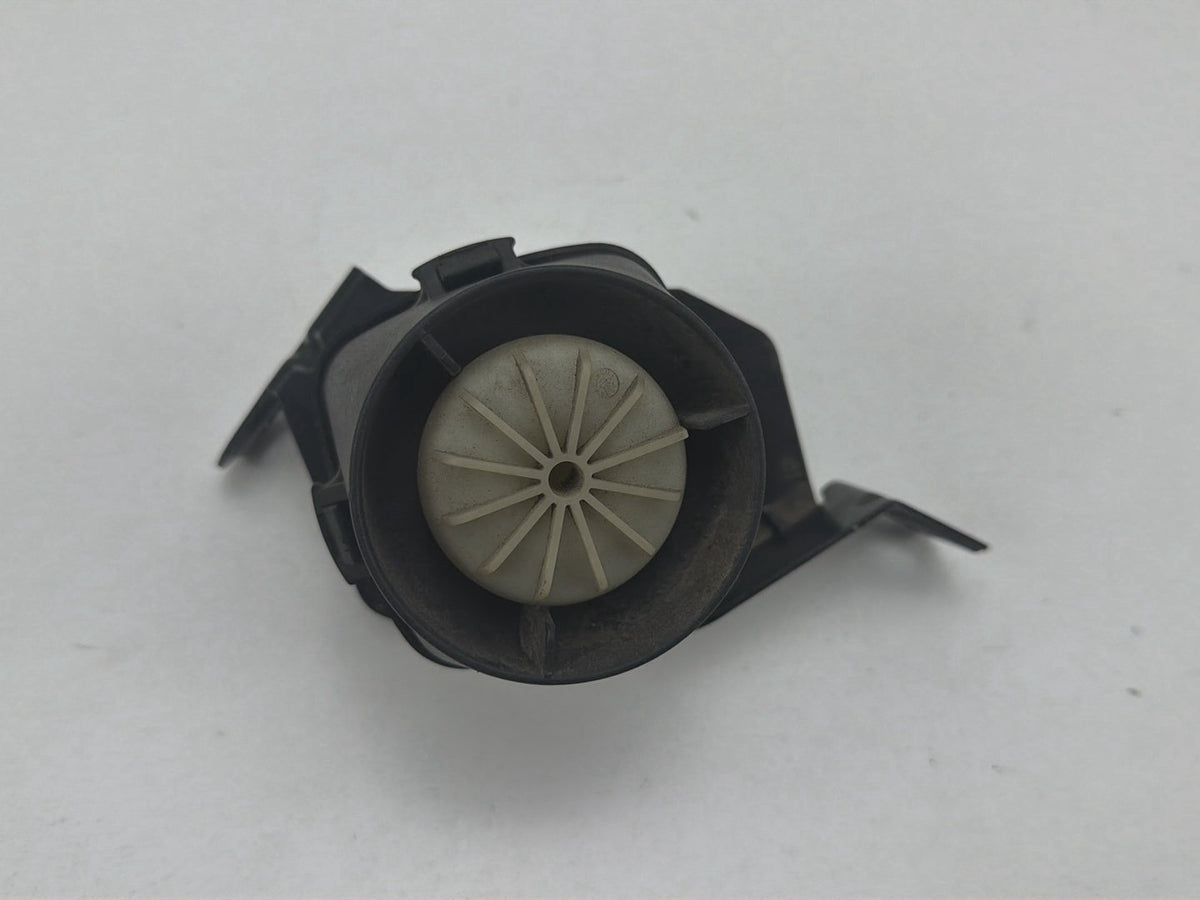 2007-2013 Mercedes-Benz S-Class W221 Anti Theft Alarm Horn Siren A2215459340 OEM