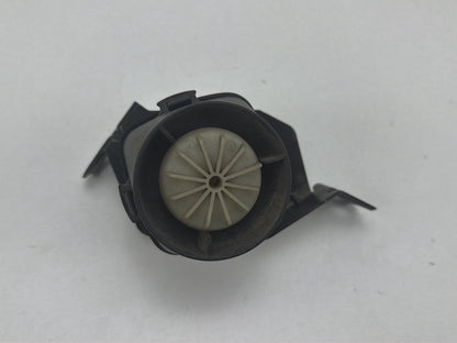 2007-2013 Mercedes-Benz S-Class W221 Anti Theft Alarm Horn Siren A2215459340 OEM