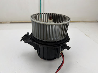 2013-2017 Audi Q5 HVAC AC Heater Blower Motor Fan OEM