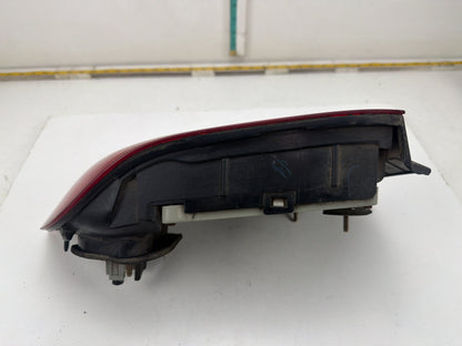 2004-2006 Acura TL Rear Right Passenger Side Tail Light 2XL949301 OEM