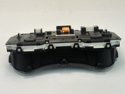 2017-2020 Nissan Rogue - Speedometer Instrument Cluster Gauges 7FM0A-Q3OM OEM