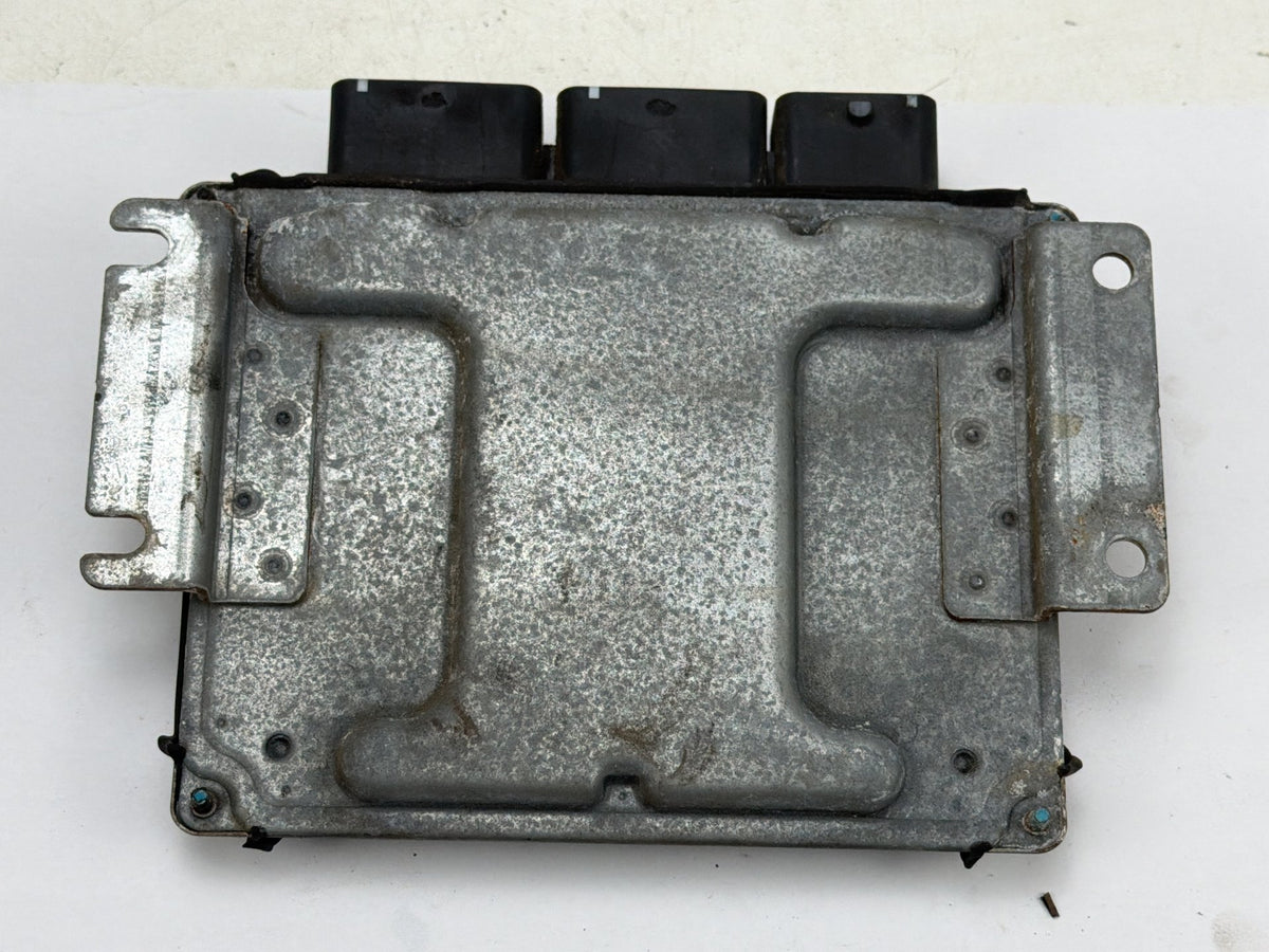 2013-2015 Nissan Altima Engine Computer Control Module NEC008-045 OEM