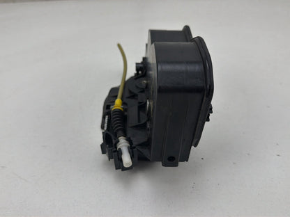 2011-2016 Mini Countryman Cooper Right Rear Door Latch Lock Actuator 7318414 OEM