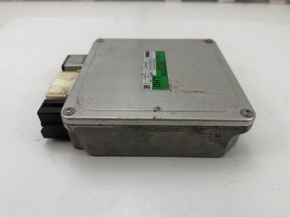 2009-2012 Toyota RAV4 Power Steering Control Module Unit 89650-42070 OEM