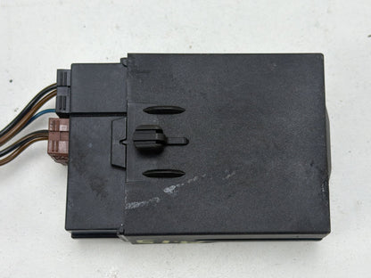2010-2013 BMW X5 Seat Heater Control Module Unit 6926435 OEM