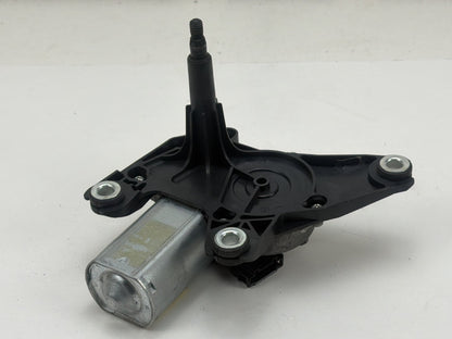 2011-2017 Dodge Grand Caravan Rear Liftgate Wiper Motor 05113411AC OEM